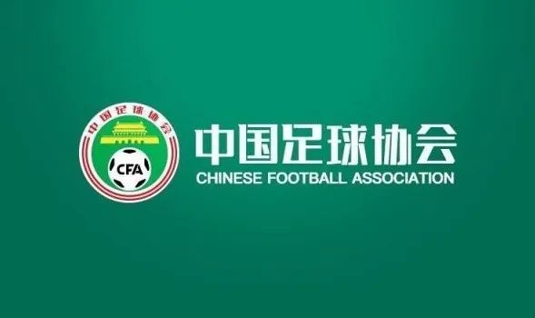 陈虎娘听到这话，整个人脸色都不好了。